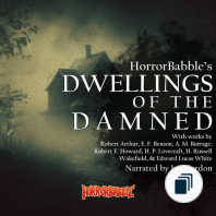 Dwellings of the Damned