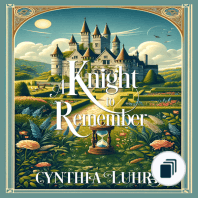 Knights Through Time Romance