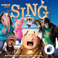 Sing