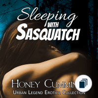 Urban Legend Erotica Collection