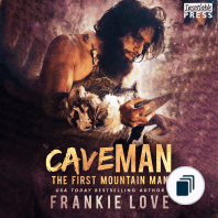 The First Mountain Man