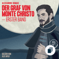 Der Graf von Monte Christo