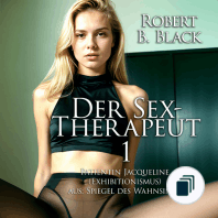 Der Sex-Therapeut