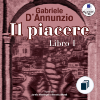 Il piacere