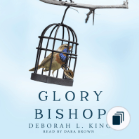 Glory Bishop