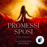 I Promessi Sposi