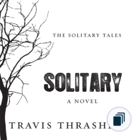 Solitary Tales