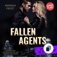 Fallen Agents