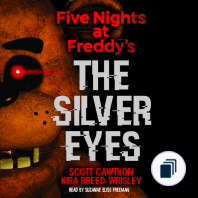 Five Nights At Freddy's