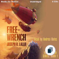 Free-wrench