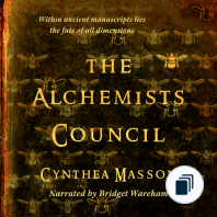 The Alchemists’ Council