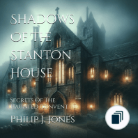 Shadows of the Stanton House
