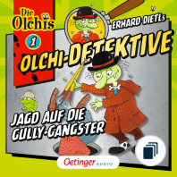 Olchi-Detektive