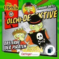 Die Olchis