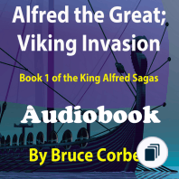 The King Alfred Sagas