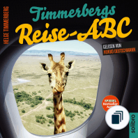 Timmerbergs ABC