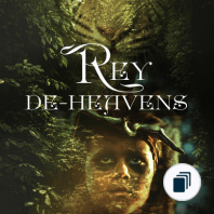 Rey De-Heavens