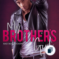 Bad Boy Rockers