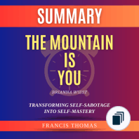 The Francis Summaries