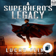 The Legacy Superhero