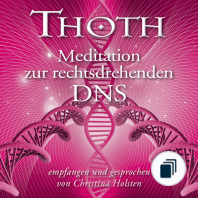 Thoth-Meditationen