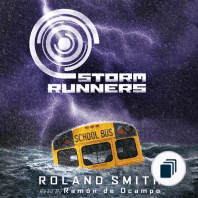 Storm Runners