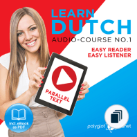 Dutch Easy Reader
