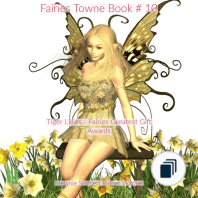 Fairies Towne