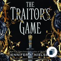 The Traitor's Game