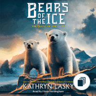 Bears of the Ice