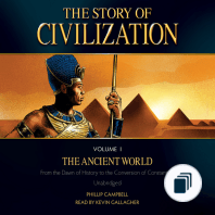 Story of Civilization