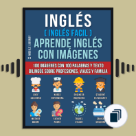 Inglés Facil - Aprende Inglés con Imágenes