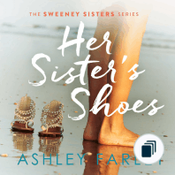 Sweeney Sisters Series