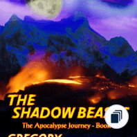 The apocalypse Journey