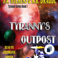 Tyranny