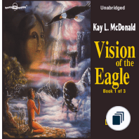 Vision Of The Eagle