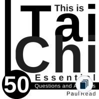 The Tai Chi Trilogy