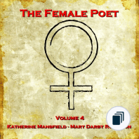 The Female Poet