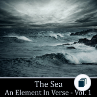 Element in Verse