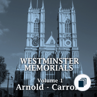 Westminster Memorials