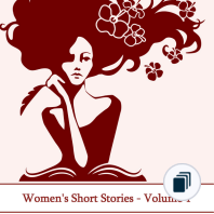Women's Short Stories