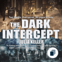 The Dark Intercept