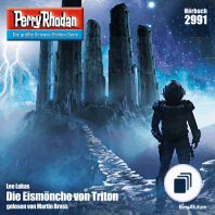 Perry Rhodan