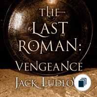 Last Roman Trilogy