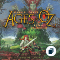 Ages of Oz