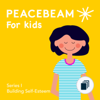 Peacebeam for Kids Series