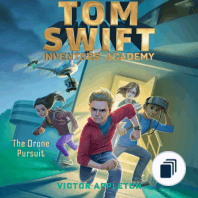 Tom Swift Inventors' Academy