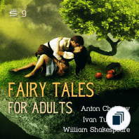 Fairy Tales for Adults