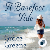 Barefoot Tides Series