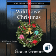 The Wildflower House Series